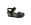 PA6102-99€