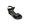 PA6102-99€