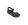PA8105-119€