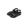 PA8105-119€