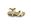 PA8704-119€