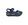 PA8400-119€