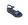 PA8400-119€