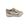 ST03301-124,99€