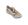 ST03301-124,99€