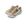 ST03301-124,99€