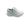 CA4700-129,90€
