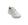 CA4700-129,90€