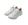 CA4700-129,90€