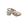 CA6700-99,90€