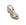 CA6700-99,90€
