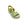 CA6802-125€