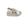CA7703-109,90€