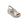 CA7703-109,90€