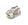 CA7703-109,90€