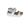 CA7705-109,95€