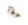 CA7705-109,95€