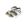 CA7705-109,95€