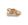 CA7803-109,90€