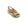 CA7803-109,90€