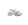CA8708-99,90€