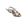 CA8708-99,90€