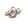 CA8708-99,90€