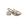 CA8805-99,90€