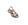 CA8805-99,90€