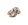 CA8805-99,90€